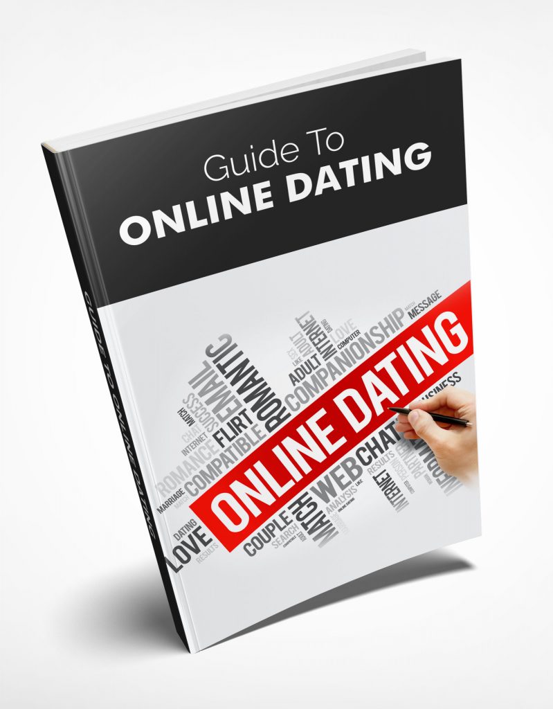 online dating ebook kostenlos